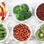 التخسيس في أسبوع