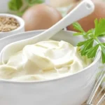 طريقة عمل ثومية