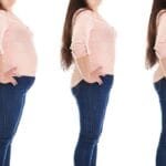 التخسيس السريع