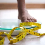 التخسيس في المنام