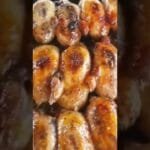 طريقة طبخ طيور الدخل