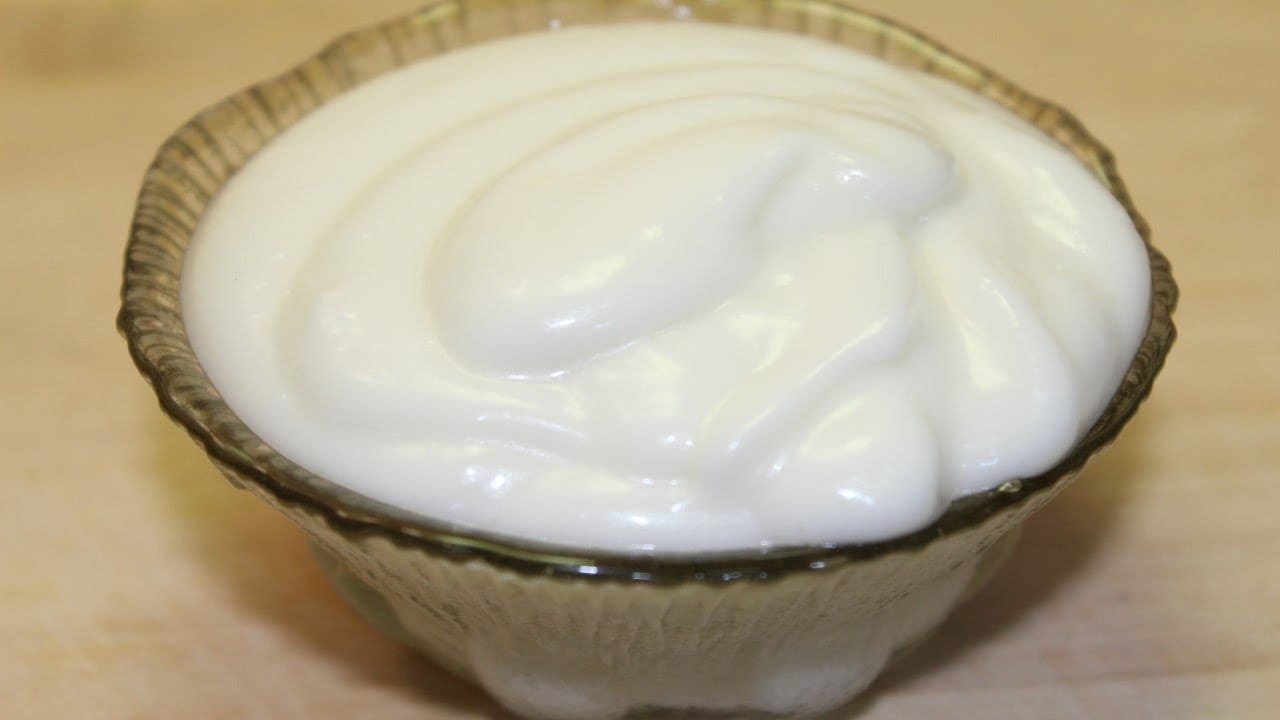  طريقة عمل ثومية