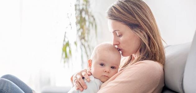 التخسيس مع الرضاعة: دليل شامل لفقدان الوزن بشكل صحي وآمن للأم والطفل 3 التخسيس مع الرضاعة