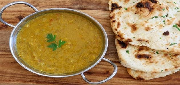 أفضل طريقة طبخ عدس لتحضير أطباق شتوية دافئة 3 طريقة طبخ عدس