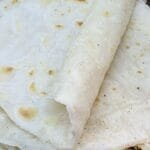 طريقة عمل دقيق الأرز