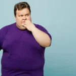 التخسيس بعد استئصال الغدة الدرقية