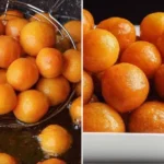 افضل طريقة عمل لقيمات