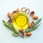 فوائد زيت الأرجان للشعر وطرق استخدامه 6 زيت الأرجان للشعر