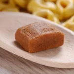 طريقة عمل بديل الماجي