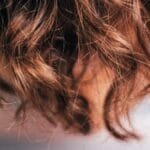 أسباب تقصف الشعر