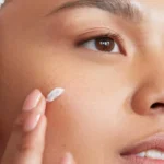 ماسك للوجه للبشرة المختلطة طبيعي 6 ماسك للوجه للبشرة المختلطة