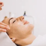 سنفرة الجلد طرق فعالة للحصول على بشرة ناعمة 6 سنفرة الجلد