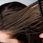 كيفية التحكم في إفراز الزيوت وعلاج الشعر الدهني 6 علاج الشعر الدهني