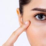 أفضل ماسك للعين للهالات السوداء حول العينين بمكونات طبيعية 6 ماسك للعين للهالات السوداء