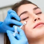 ما هي مخاطر شد الوجه بالحقن التجميلية؟ 6 مخاطر شد الوجه بالحقن